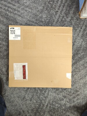 Genuine New Sub Zero 7012142 Refrigerator Evaporator OEM