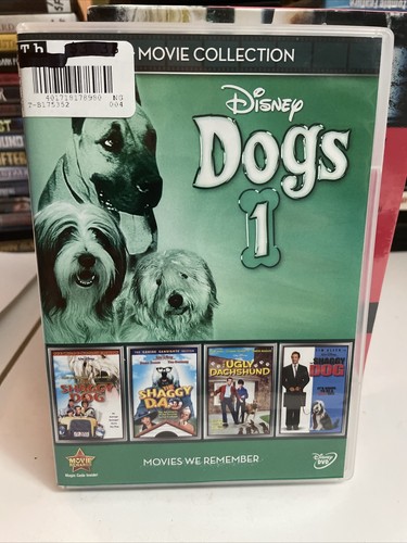 (未使用･未開封品)Jobz 4 Dogs: Hollywood Dogs [DVD] Jobz 4 Dogz (TV Series 2004– ) - IMDb