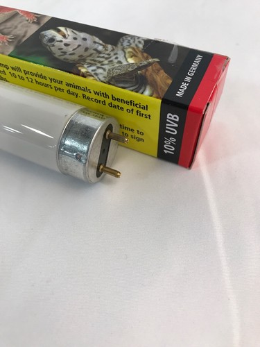 Zoo Med OS36 T8 ReptiSun UVB 10.0 HO Light