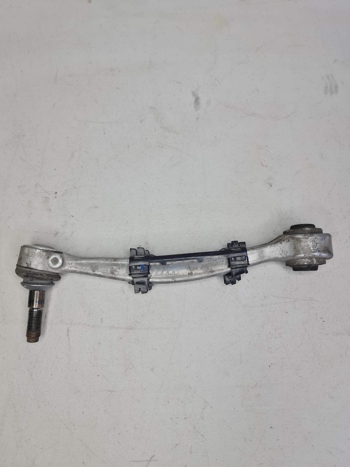 0 Bmw 2013-2020 31-12-6-854-727 31126854727 Left Wishbone 6854727 image 3