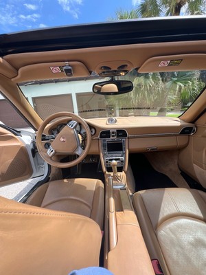 image 9 of interior