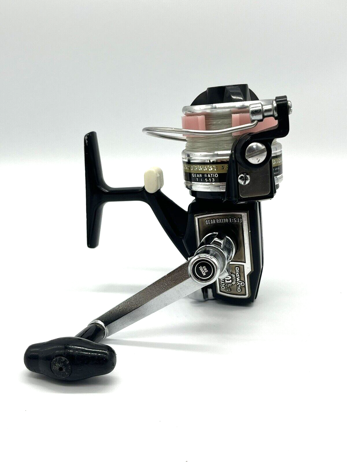 オリンピック　Olympic 磯16L glass rod fishing 石鯛 オリンピック Olympic 磯16L glass rod fishing 石鯛（石鯛竿