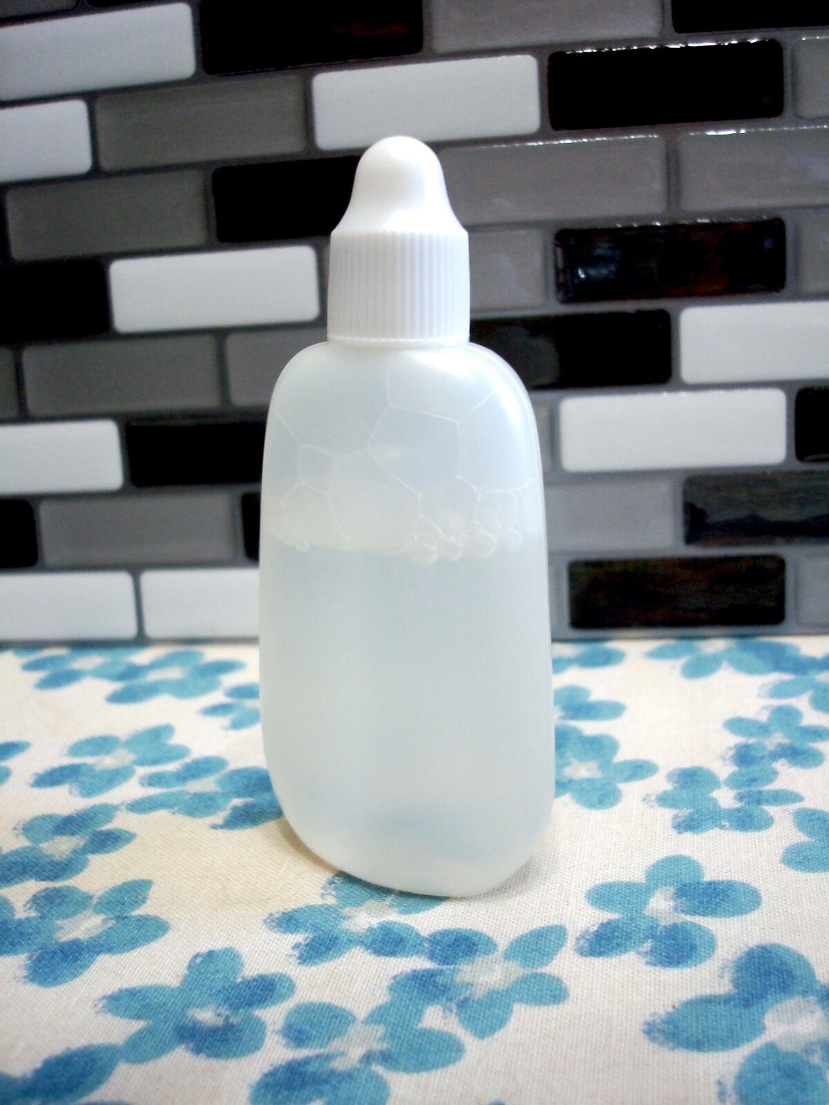 Vivitar Lens Cleaning Kit A2657