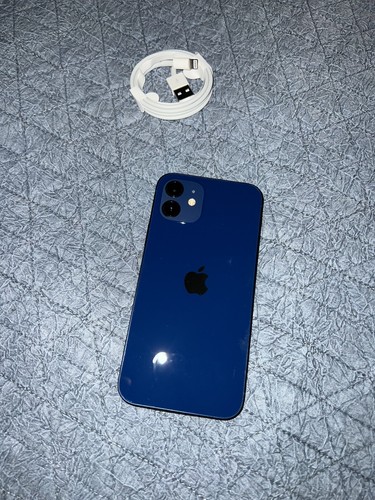 iPhone 12 ミッドナイト 64GB s-l400.jpg
