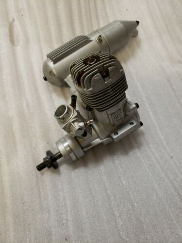 OS Engine - OS max 46 FXi - RC motor - Clean | eBay OS Engine - OS max 46 FXi - RC motor - Clean | eBay