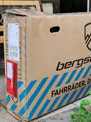 Artikelfoto(s) von einem verifizierten Käufer
