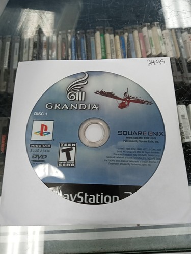 PlayStation3 - NDY様 SONY PS2 3 Dead or Alive 2 & 5 Ultimate & Last Round