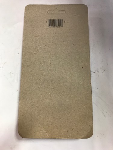 Tuff Toy Friction Powered Spiral Disc Racer