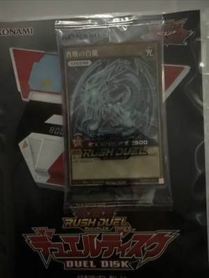 Orchid Seed CHICHINOE PLUS INFINITY 2 COVER LADY SUNSET 1/5 PVC