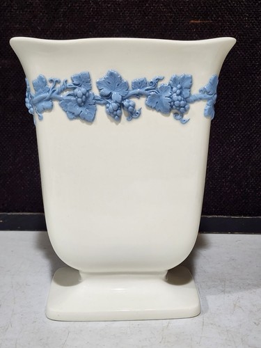 $_12.JPG?set_id=880000500F