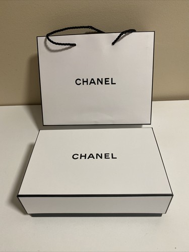 CHANEL 3点セット 箱、紙袋付き 楽天市場】【紙袋or箱付き】CHANEL シャネル 石鹸 せっけん