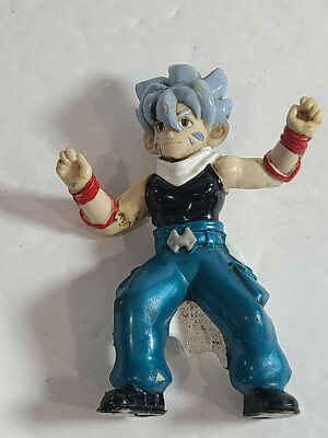 Burger King Beyblade For Sale Off 75