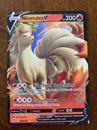 レイヴェルト Wailord ex - 100/100 PSA 6 Sandstorm Holo Pokemon | eBay