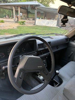 image 2 of interior