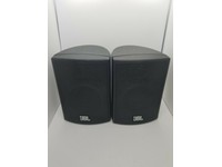 jbl 145sat