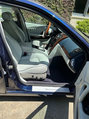 image 5 of interior