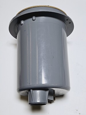 Hayward Duraniche Spa Light
