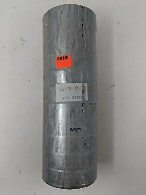 New Econoply Pricer Labeller 22mm x 12mm Price Marking Gun Roll Pricing Labels