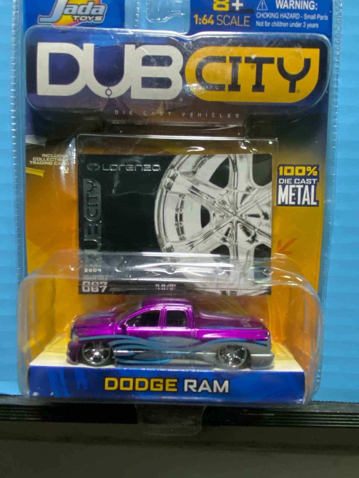 $_57.JPG?set_id=8800005007