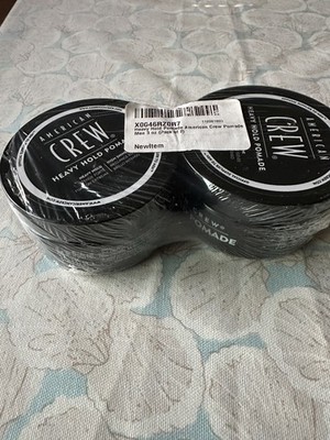 經驗證買家提供的物品圖片