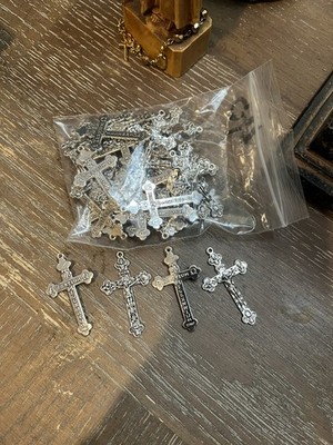 Objectfoto('s) van geverifieerde koper
