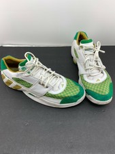 gil zero shoes for sale