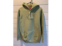 supreme sage bogo