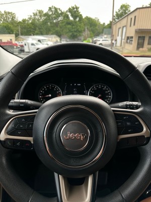 image 20 of interior