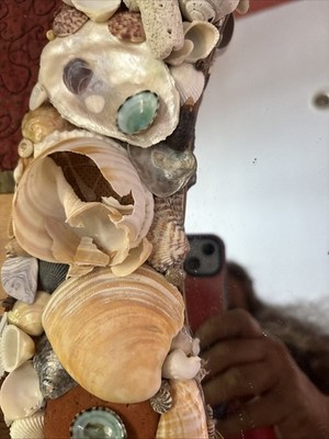 Objectfoto('s) van geverifieerde koper