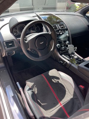 image 7 of interior
