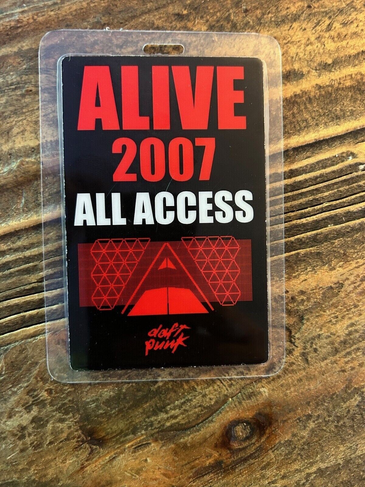 【新品未開封】hide ALIVEST perfect stage Amazon.co.jp: 