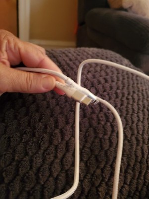 Artikelfoto(s) von einem verifizierten Käufer