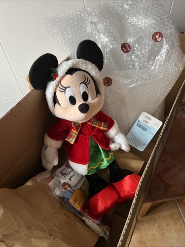 Foto dell'oggetto di un acquirente verificato