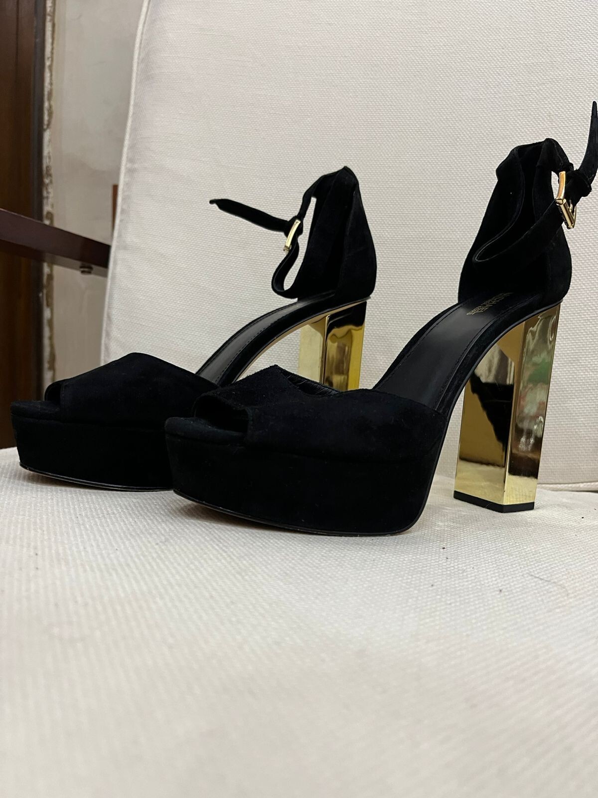 $_57.JPG?set_id=880000500F