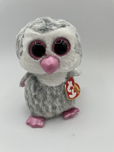 Ty Beanie Babiesコレクション、25セット Assorted Bundle Lot Set Of 25 TY Beanie Babies with Tags | eBay