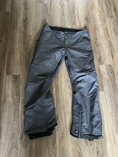 Ski Outdoors Size Xl