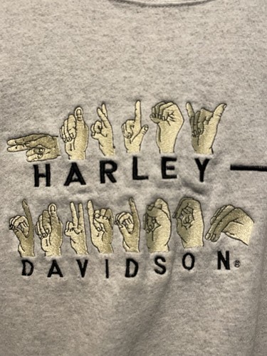 【U LAN】(UNISEX) Harley Mash Sweatshirt $_12.PNG?set_id=880000500F