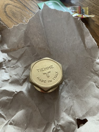 經驗證買家提供的物品圖片