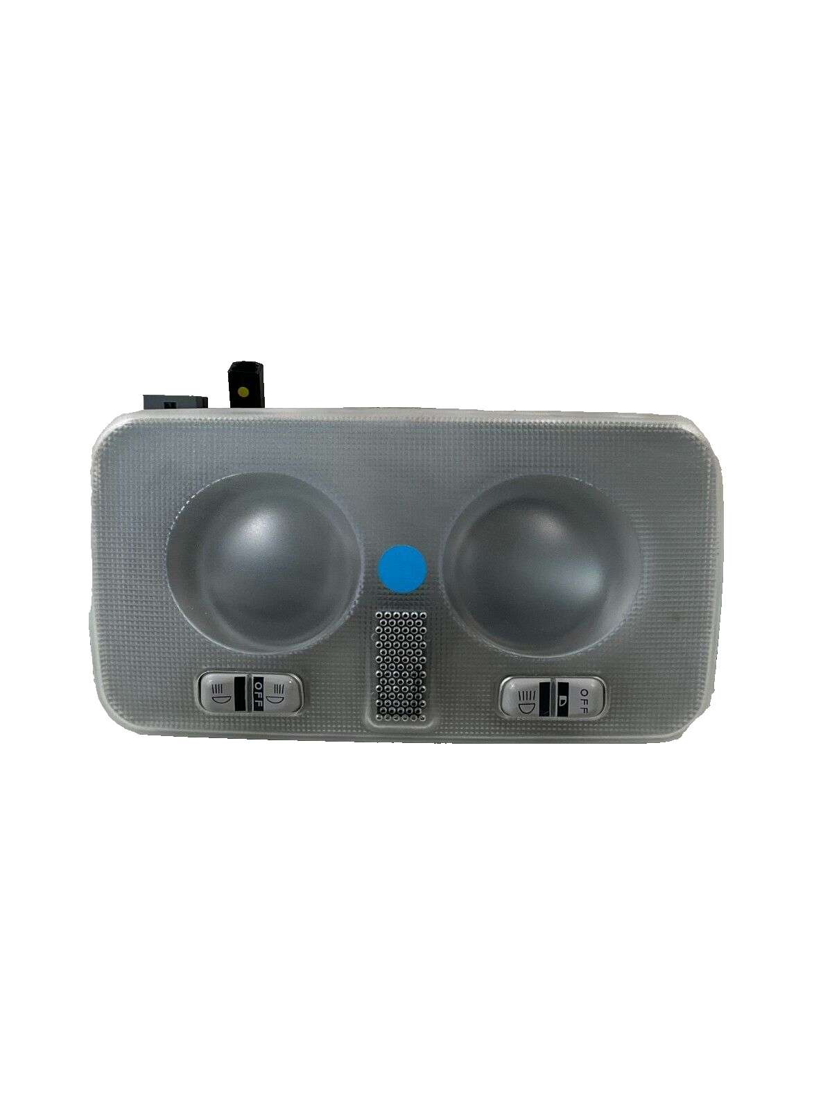 LUCI DI CORTESIA INTERNE FIAT GRANDE PUNTO 2005 1520400000