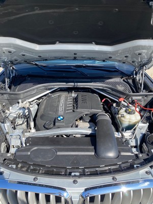 image 1 of engine