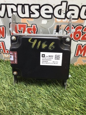 Converter/inverter/charger
