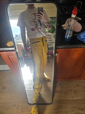 Foto dell'oggetto di un acquirente verificato