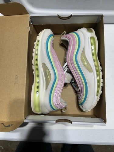 easter 2019 air max 97