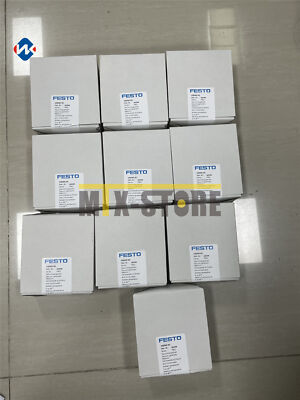 1pcs New Festo Brand new ones VADMI-95 162508
