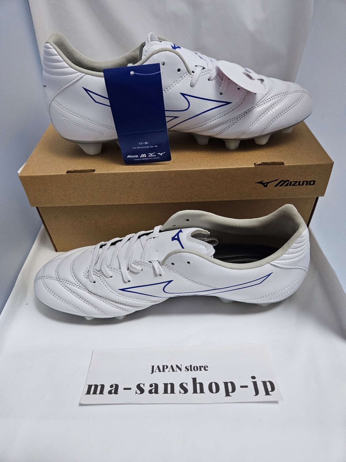$_57.JPG?set_id=8800005007