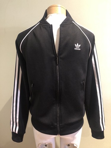 ジャケット・アウター adidas MICRO PACER WATCH POCKET Jacket adidas MICRO PACER WATCH POCKET Jacket