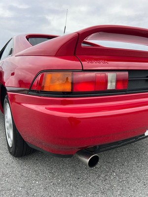 image 24 of exterior