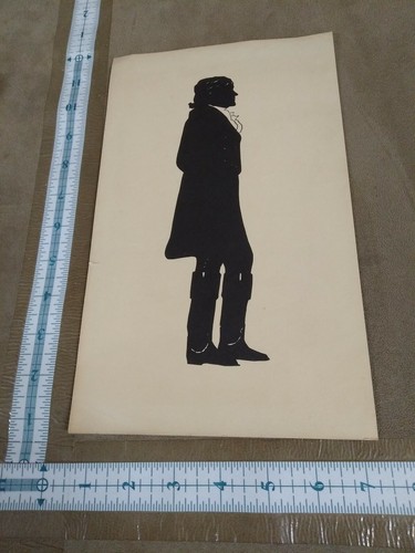 Pettycoat