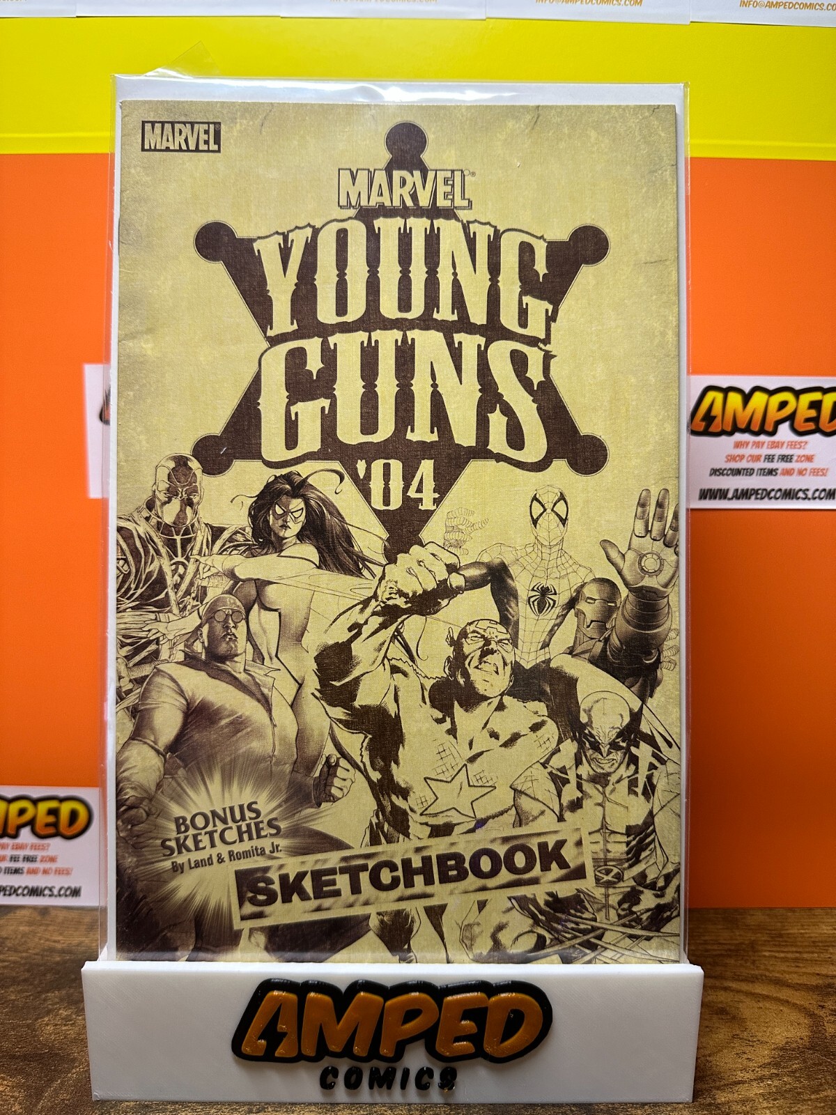 ヌゥ　young marvel 360?cb=20130522214618
