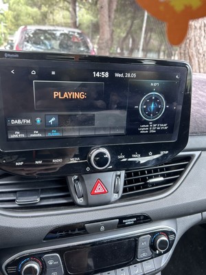 Foto dell'oggetto di un acquirente verificato